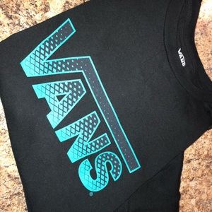 Vans T-Shirt